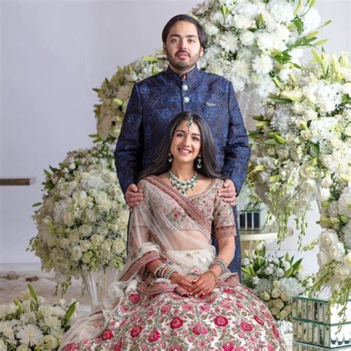 Understanding Anant Ambani's Health: Insights Into His Condition